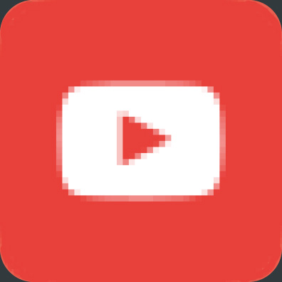 icon youtube